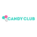 Candy Club logo