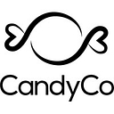 CandyCo LLC logo