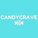 Candycrave logo