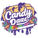 Candy Canes logo