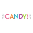 Halfon Candy Co logo