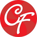 Candyfavorites.Com logo