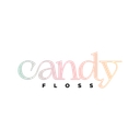 Candy Floss Private Limited