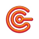Candy Grill logo