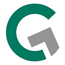 Candy Group logo