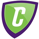 Candy Hero Ltd logo