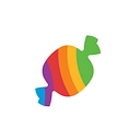 Candy House, Inc. logo