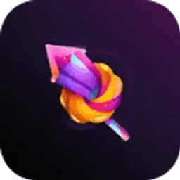 CandyIcons logo