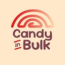 Candy In Bulk logo