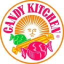 Candy Kitchen Shoppes, Inc. logo