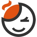 Candylabs logo