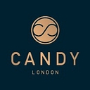 Candy London logo