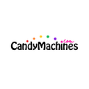 Candymachines