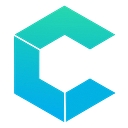 Candy Management Consultants Ltd logo