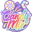 CandyMix
