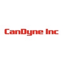Candyne Inc. logo
