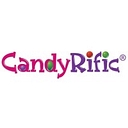 Candyrific, Llc logo
