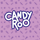 Candyroo online pick and mix