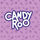 Candyroo logo