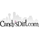 candysdirt.com logo