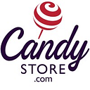Mohsens Candystore AB logo
