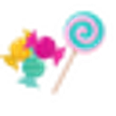 candystoreforme.com logo