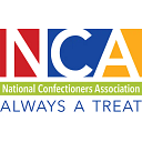 National Confectioners Association of logo