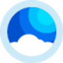 CandyVC logo