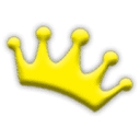 Favicon of Candywrap