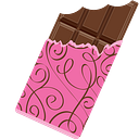 Candy Wrapper Store  coupons