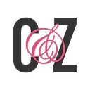 Comes & Zeyben Marketing Consulting logo