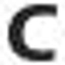 Cane-line logo