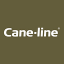Cane-line.dk