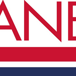 canea.com