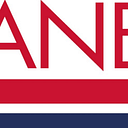CANEA ONE