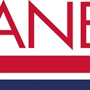 CANEA Partner Group Aktiebolag logo