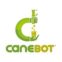 Favicon of Cane Bot
