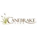 Canebrake Club logo
