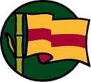 Canebrake Country Club logo