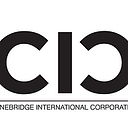 Canebridge International Corporation logo