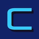 Caneda Transport Inc logo