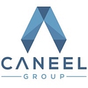 Caneel Group Llc logo