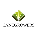 Canegrowers Australia logo