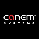 Canem Systems Ltd.