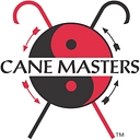 Cane Masters logo