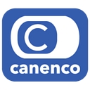 Canenco logo
