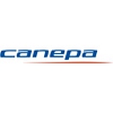 Canepa logo