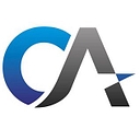 Caneparo Associates logo
