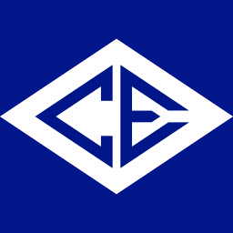 Dixon Hard Chrome logo
