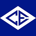 Canerector Inc. logo
